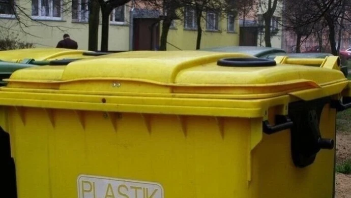 Nowe stawki za odbiór śmieci nadal nieustalone