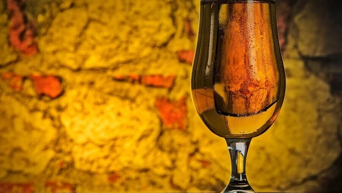 Dzień Singla - Święto samotnych serc