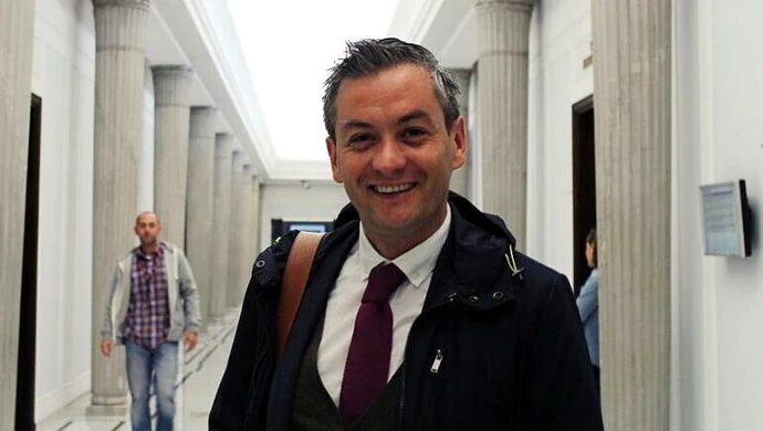 Kto czeka na Wiosnę?