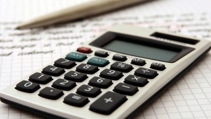 Nowa usługa skarbówki