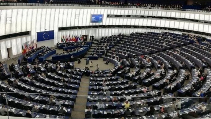 Porozumienie Parlamentu i Rady w sprawie praw autorskich na rynku cyfrowym UE 