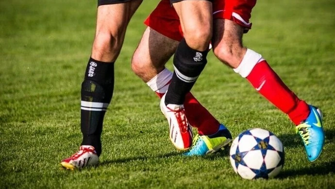 Kolejne kluby sportowe z dotacjami (AKTUALIZACJA)