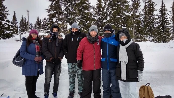 Używać czy nie używać języka angielskiego 