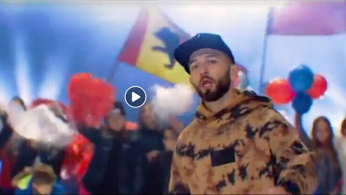 &#8222;Jak na łyżwy to tylko do Tomaszowa&#8221;!