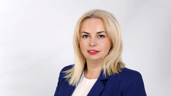 Tomaszów ma nowego wiceprezydenta