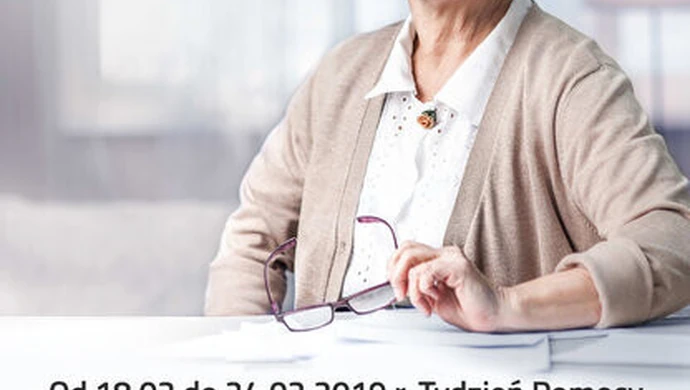 Jesteś ofiarą przestępstwa?