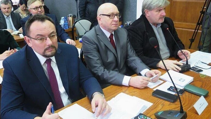 Radni Piotrkowa nie będą mogli bezpłatnie korzystać z komunikacji miejskiej?