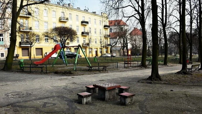 Sprawdź, kiedy i gdzie Piotrków będzie rozkopany. Miejskie inwestycje w 2019