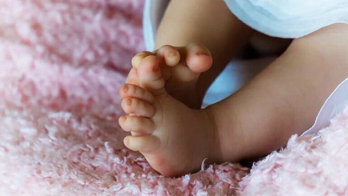 In vitro finansowane z budżetu Piotrkowa? 