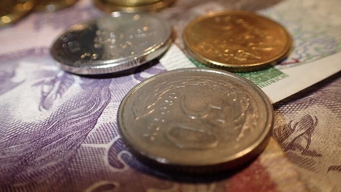 Przełącz się na niskie oprocentowanie&nbsp;&#8211;&nbsp;Wygodna Konsolidacja&nbsp;w ofercie Alior Banku