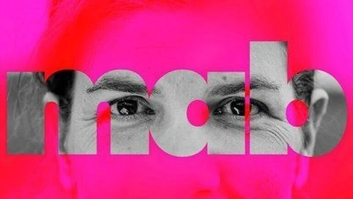 Magda Bożyk zaśpiewa w Piotrkowie