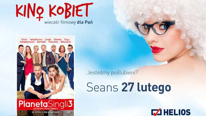 Baw się i wygrywaj cenne nagrody 