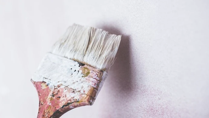 Impregnaty i preparaty do gruntowania ścian