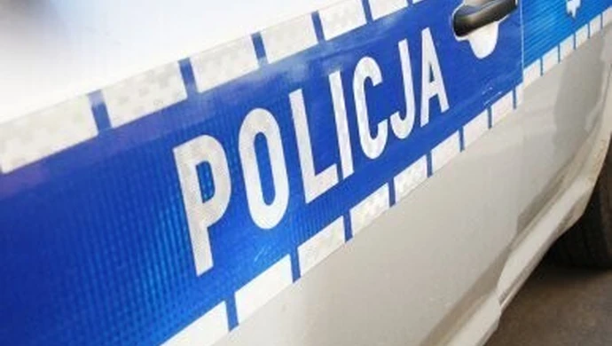 Napadnięta piotrkowianka oskarża łódzkich policjantów o bierność [AKTUALIZACJA]
