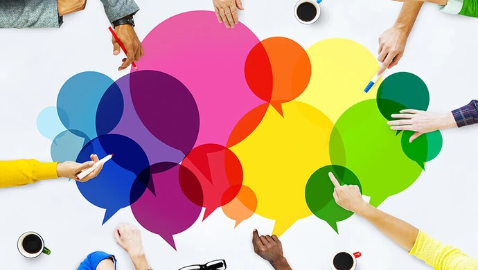 Agencja interaktywna – jak wybrać odpowiednią?