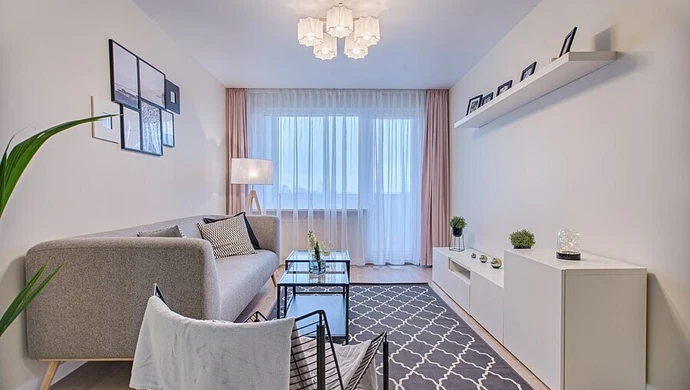 Okna PCV - walory estetyczne i praktyczne