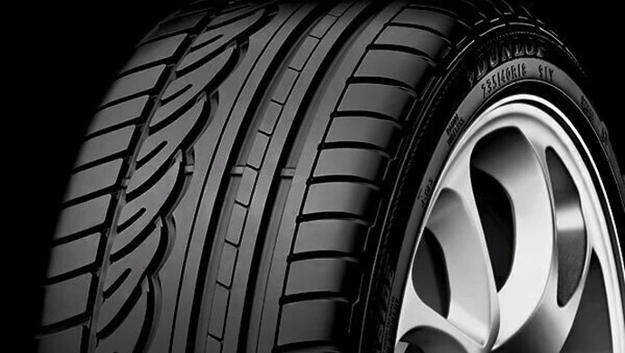 Jakie opony letnie wybrać