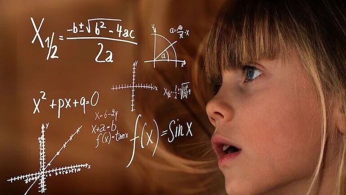 Jak znienawidzić matematykę? W szkole cię nauczą