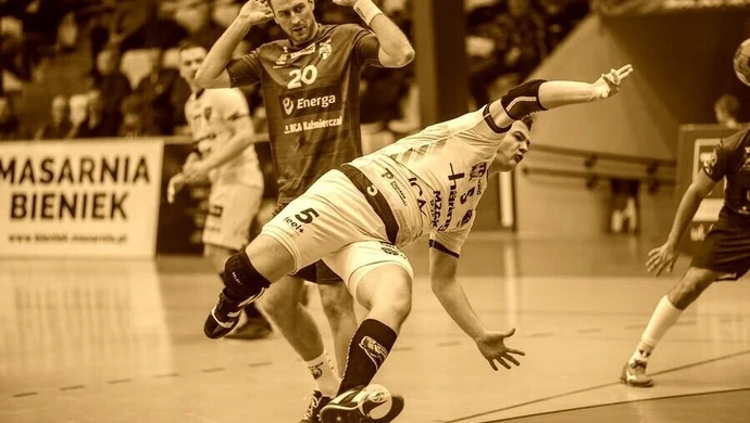 Pogrzeb Dawida odbędzie się w czwartek