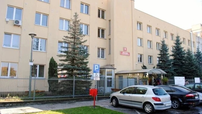 Możesz zgłosić się po e-dowód 