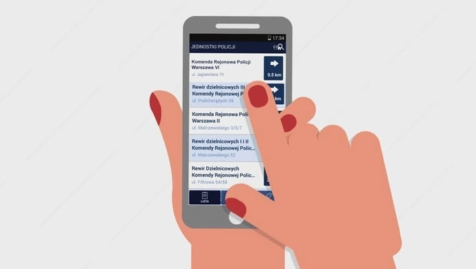 Animowane spoty reklamowe - czy warto zainwestować w taką reklamę?