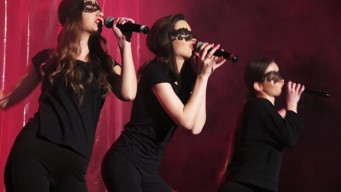 Piosenki Kory na Dzień Kobiet