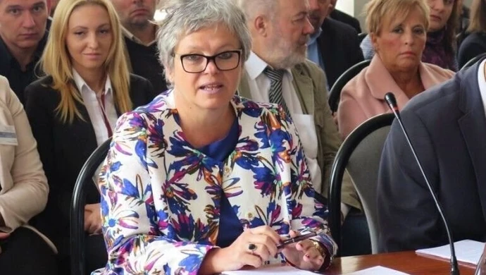 Czy tym razem strajk nauczycieli przyniesie efekty?