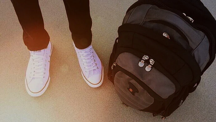 Czy w piotrkowskich szkołach pojawiły się szafki dla uczniów? 