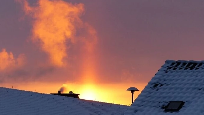 W Piotrkowie będą aktualizować Plan Gospodarki Niskoemisyjnej. Można zgłaszać pomysły  