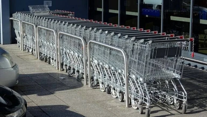 Co dalej z zakazem handlu w niedziele? 