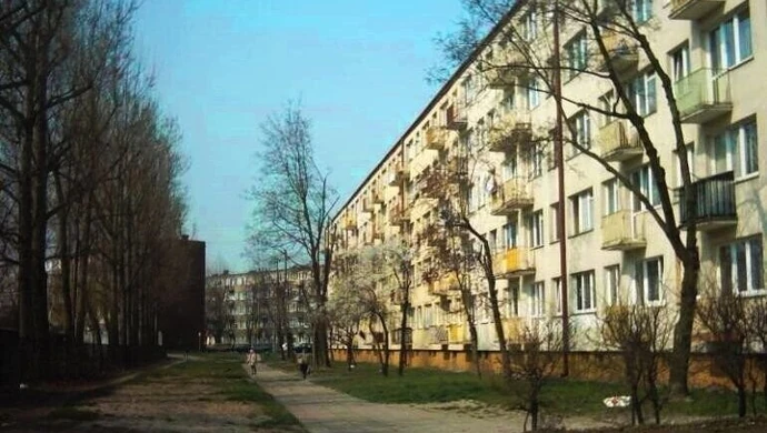 Nie udało się wybrać kolejnej rady osiedla 