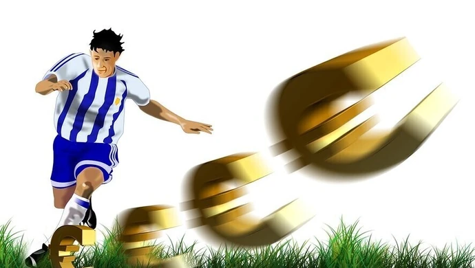 Serwis dla miłośników zakładów bukmacherskich