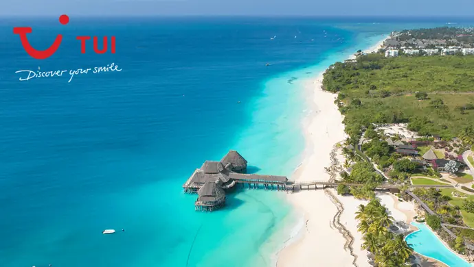 Wakacje coraz bliżej…czy warto korzystać z First Minute?