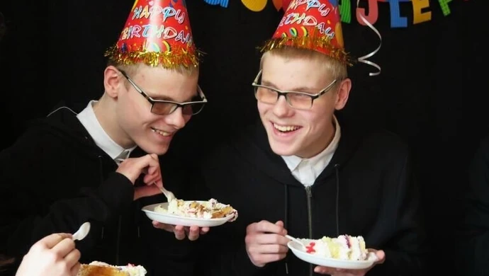 Kuba chce zdać maturę. Potrzebuje naszej pomocy 