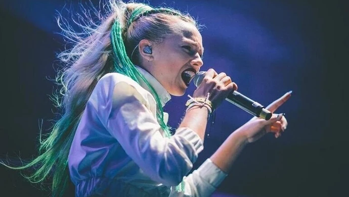 Sprawdź, kto wystąpi na Imieninach Piotrków