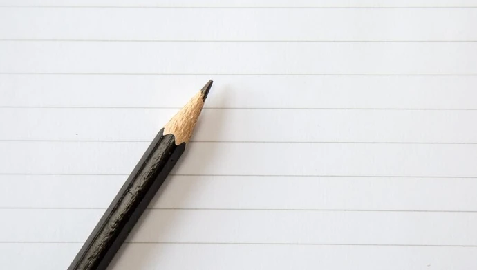 PIT-36 za 2018 - podstawowe i pozostałe źródła przychodów, jak je rozliczyć w PIT 2019?