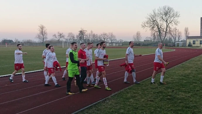 Udana inauguracja Concordii