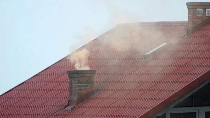 Jeden mandat w Piotrkowie za palenie śmieciami