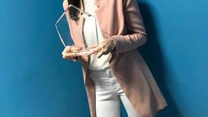 Teatr &#8222;Wyjście Ewakuacyjne&#8221; zdobył Grand Prix w Krakowie