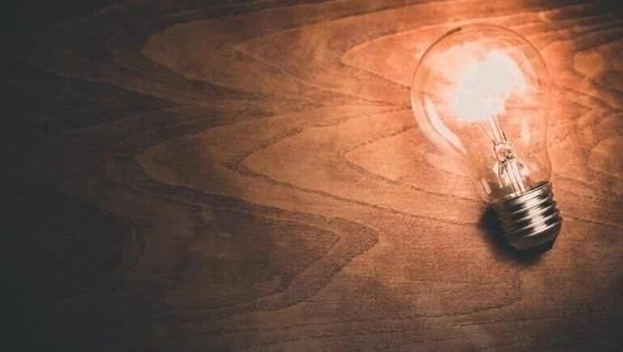 Nie będzie prądu w regionie