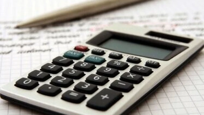 Ponad połowa z nas rozliczyła się już z fiskusem