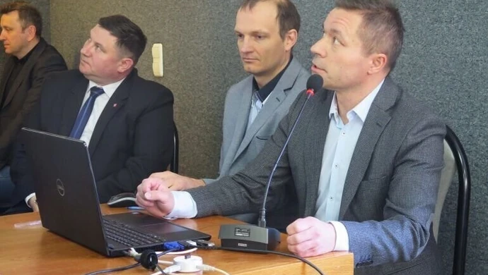 Piotrków a przebudowa A1. Zobacz schematy objazdów! 