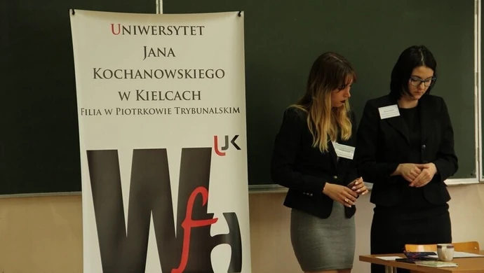 Kobieta na przestrzeni dziejów. UJK zaprasza na konferencję