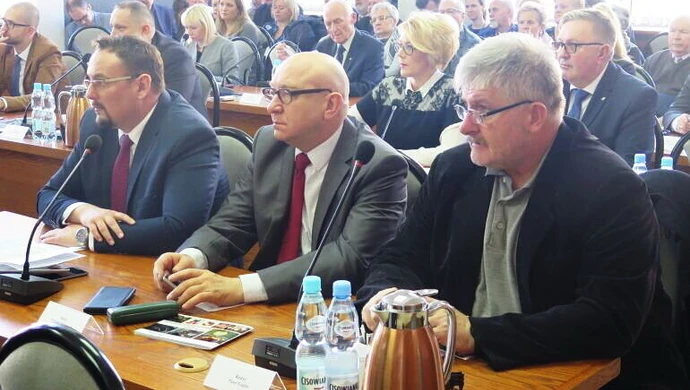 PiS nie odpuszcza...