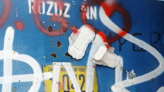 Stacje trafo w Piotrkowie zdewastowane 