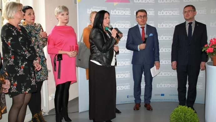 Ponad 15 milionów złotych na rehabilitację dla pacjentów zmagających się z nowotworem