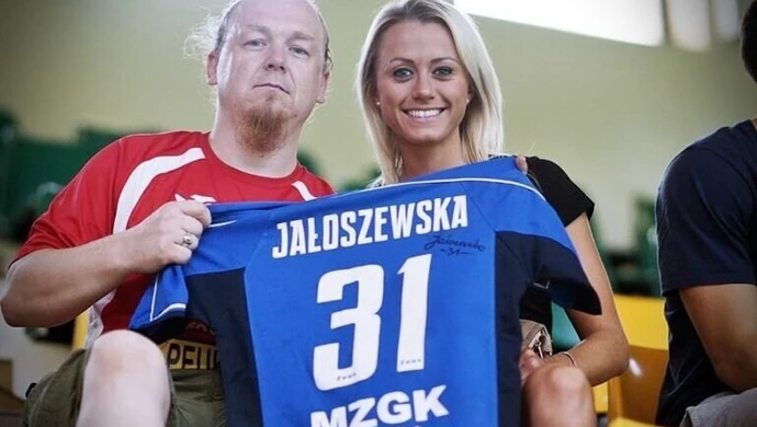 Takiej wystawy jeszcze w Piotrkowie nie było! 