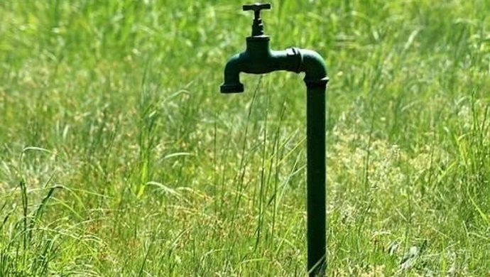 Co zanieczyszcza wodę w gminie Moszczenica? Będą kontrole! 