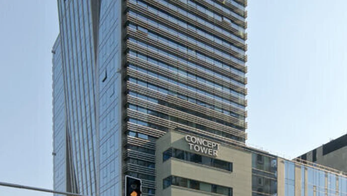 Ekologia, czyli czynnik, który decyduje o postrzeganiu przedsiębiorców