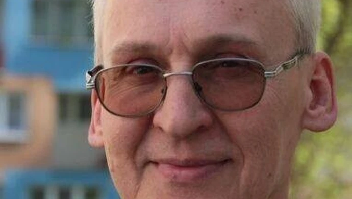 Nowy wicewójt Gorzkowic